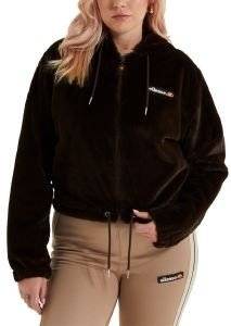 ΜΠΟΥΦΑΝ ELLESSE VECELLIO ΓΟΥΝΑ SGP15953 ΚΑΦΕ