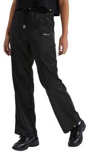 ΠΑΝΤΕΛΟΝΙ ΦΟΡΜΑΣ ELLESSE LUESA SGP15960 ΜΑΥΡΟ (XS) ΠΑΝΤΕΛΟΝΙ ΦΟΡΜΑΣ ELLESSE LUESA SGP15960 ΜΑΥΡΟ (XS)