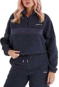 HOODIE ELLESSE MOVIMENTA OH SGP15993 ΣΚΟΥΡΟ ΜΠΛΕ (XS) HOODIE ELLESSE MOVIMENTA OH SGP15993 ΣΚΟΥΡΟ ΜΠΛΕ (XS)