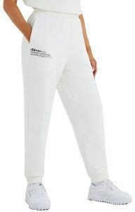 ΠΑΝΤΕΛΟΝΙ ΦΟΡΜΑΣ ELLESSE DIMARTINO SGP16249 ΛΕΥΚΟ (L) ΠΑΝΤΕΛΟΝΙ ΦΟΡΜΑΣ ELLESSE DIMARTINO SGP16249 ΛΕΥΚΟ (L)