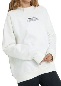 ������ ELLESSE FAVARETTO SGP16250 ����� (S)