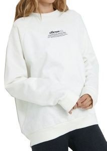 ΦΟΥΤΕΡ ELLESSE FAVARETTO SGP16250 ΛΕΥΚΟ (M) ΦΟΥΤΕΡ ELLESSE FAVARETTO SGP16250 ΛΕΥΚΟ (M)