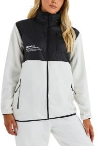  ELLESSE SOLAROLO SGP16252 /