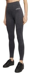  ELLESSE CONNI SRP16098 / (S)