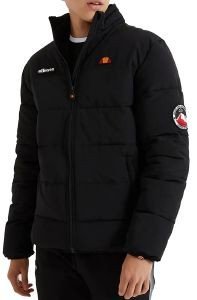 ΜΠΟΥΦΑΝ ELLESSE NEBULA SHK12789 ΜΑΥΡΟ (S) ΜΠΟΥΦΑΝ ELLESSE NEBULA SHK12789 ΜΑΥΡΟ (S)