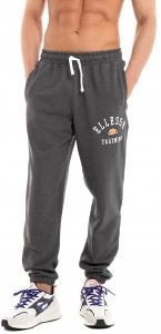 ΠΑΝΤΕΛΟΝΙ ΦΟΡΜΑΣ ELLESSE RUTGERS SHN15265 ΣΚΟΥΡΟ ΓΚΡΙ ΜΕΛΑΝΖΕ (S) ΠΑΝΤΕΛΟΝΙ ΦΟΡΜΑΣ ELLESSE RUTGERS SHN15265 ΣΚΟΥΡΟ ΓΚΡΙ ΜΕΛΑΝΖΕ (S)