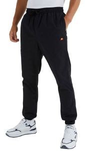 ΠΑΝΤΕΛΟΝΙ ΦΟΡΜΑΣ ELLESSE MANA SHP15697 ΜΑΥΡΟ (S) ΠΑΝΤΕΛΟΝΙ ΦΟΡΜΑΣ ELLESSE MANA SHP15697 ΜΑΥΡΟ (S)