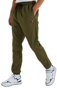 ΠΑΝΤΕΛΟΝΙ ΦΟΡΜΑΣ ELLESSE MANA SHP15697 ΧΑΚΙ (XL) ΠΑΝΤΕΛΟΝΙ ΦΟΡΜΑΣ ELLESSE MANA SHP15697 ΧΑΚΙ (XL)