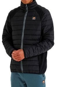  ELLESSE TUNDRA SHP15820  (XL)