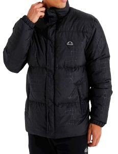 ΜΠΟΥΦΑΝ ELLESSE UTOPI SHP15969 ΜΑΥΡΟ (S) ΜΠΟΥΦΑΝ ELLESSE UTOPI SHP15969 ΜΑΥΡΟ (S)