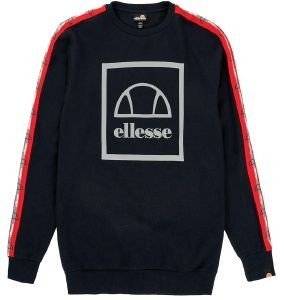  ELLESSE ELLENA SHP16196  (M)