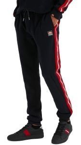 ΠΑΝΤΕΛΟΝΙ ΦΟΡΜΑΣ ELLESSE JETTAN SHP16198 ΜΑΥΡΟ (L) ΠΑΝΤΕΛΟΝΙ ΦΟΡΜΑΣ ELLESSE JETTAN SHP16198 ΜΑΥΡΟ (L)
