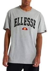T-SHIRT ELLESSE COLUMBIA SHP16225   (XXL)