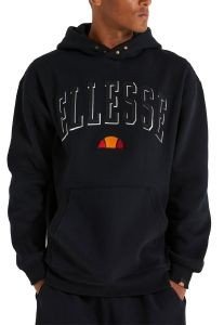 HOODIE ELLESSE DUKE SHP16227 