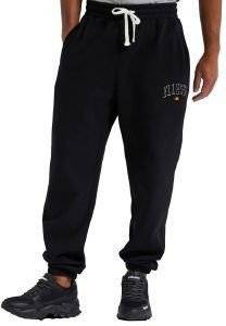 ΠΑΝΤΕΛΟΝΙ ΦΟΡΜΑΣ ELLESSE CONWELL SHP16228 ΜΑΥΡΟ