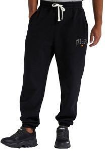 ΠΑΝΤΕΛΟΝΙ ΦΟΡΜΑΣ ELLESSE CONWELL SHP16228 ΜΑΥΡΟ (XL) ΠΑΝΤΕΛΟΝΙ ΦΟΡΜΑΣ ELLESSE CONWELL SHP16228 ΜΑΥΡΟ (XL)