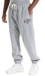 ΠΑΝΤΕΛΟΝΙ ΦΟΡΜΑΣ ELLESSE CONWELL SHP16228 ΓΚΡΙ ΜΕΛΑΝΖΕ (S) ΠΑΝΤΕΛΟΝΙ ΦΟΡΜΑΣ ELLESSE CONWELL SHP16228 ΓΚΡΙ ΜΕΛΑΝΖΕ (S)