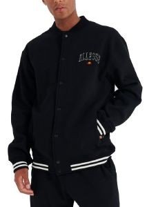 ΤΖΑΚΕΤ ELLESSE UTAH SHP16230 ΜΑΥΡΟ (L) ΤΖΑΚΕΤ ELLESSE UTAH SHP16230 ΜΑΥΡΟ (L)