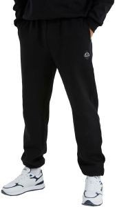 ΠΑΝΤΕΛΟΝΙ ΦΟΡΜΑΣ ELLESSE DELOS SHP16278 ΜΑΥΡΟ (M) ΠΑΝΤΕΛΟΝΙ ΦΟΡΜΑΣ ELLESSE DELOS SHP16278 ΜΑΥΡΟ (M)