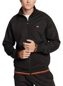    ELLESSE ROME SHP16444  (M)
