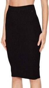 ������ GUESS MARGOT ������ W2YD61Z2U00 ����� (L)