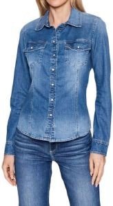  JEAN GUESS W2YH05D3YR5  (S)