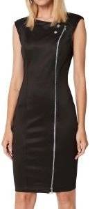 ������ GUESS CELESTE W2YK21KB7K2 ����� (M)