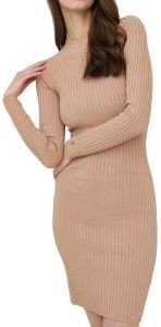 ΦΟΡΕΜΑ GUESS CLAIRE W2YK52Z2U00 ΜΠΕΖ (S) ΦΟΡΕΜΑ GUESS CLAIRE W2YK52Z2U00 ΜΠΕΖ (S)