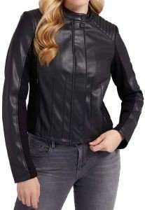  GUESS NEW FIAMMETTA W2YL19WE480  (M)