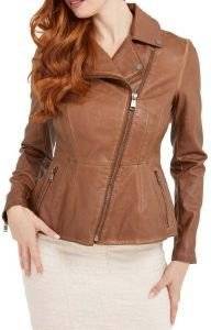 ������ GUESS AGNES W2YN15WEP70 ���� (M)