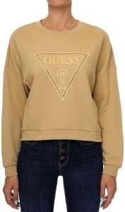 ������ GUESS ROSATEA W2YQ07KB4N1 ���� (L)