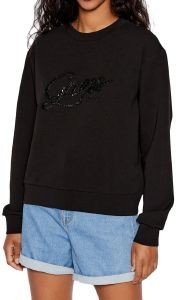 ������ GUESS AFRAH W2YQ13KB932 ����� (M)