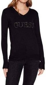 �������� GUESS ANNE W2YR26Z2NQ0 ����� (M)