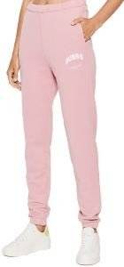   GUESS BRYONY V2YB05FL04D  (L)
