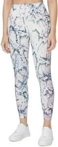 ΚΟΛΑΝ GUESS COLLYN 4/4 V2YB09MC050 ΠΟΛΥΧΡΩΜΟ (S) ΚΟΛΑΝ GUESS COLLYN 4/4 V2YB09MC050 ΠΟΛΥΧΡΩΜΟ (S)