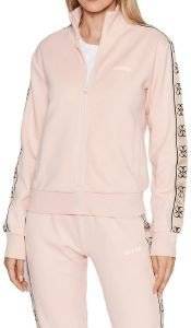 ������ �� �������� GUESS BRITNEY V2YQ16KA3P1 ��� (L)