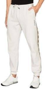 ��������� ������ GUESS MICKEY CUFF Z2YB09KA3P1 ����/����� (L)