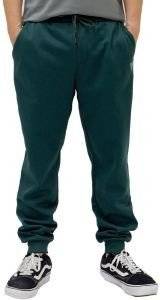 ΠΑΝΤΕΛΟΝΙ ΦΟΡΜΑΣ GUESS INGRAM Z2YB17FL04W ΠΡΑΣΙΝΟ