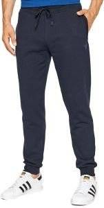 ��������� ������ GUESS ALDWIN Z2YB22KAIJ1 ������ ���� (XL)