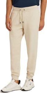 ��������� ������ GUESS ALDWIN Z2YB22KAIJ1 ���� (XL)