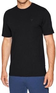 T-SHIRT GUESS HEDLEY Z2YI12JR06K ΜΑΥΡΟ (XXL) T-SHIRT GUESS HEDLEY Z2YI12JR06K ΜΑΥΡΟ (XXL)