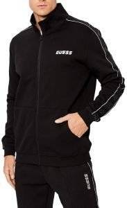 ������ �� �������� GUESS MICKEY Z2YQ10KA3P1 ����� (M)