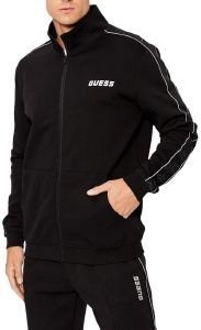 ������ �� �������� GUESS MICKEY Z2YQ10KA3P1 ����� (XXL)