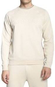 ������ GUESS ALDWIN Z2YQ27KAIJ1 ���� (L)