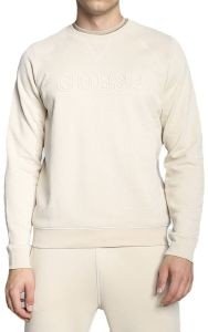 ΦΟΥΤΕΡ GUESS ALDWIN Z2YQ27KAIJ1 ΜΠΕΖ (XL) ΦΟΥΤΕΡ GUESS ALDWIN Z2YQ27KAIJ1 ΜΠΕΖ (XL)