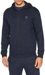 ������ �� �������� GUESS ALDWIN Z2YQ28KAIJ1 ������ ���� (L)