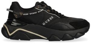  GUESS MICOLA FL7MICFAL12  (36)