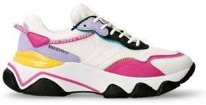 �������� GUESS MICOLA FL7MICLEA12 ��������� (41)