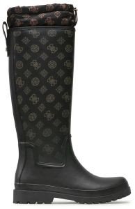  GUESS REISA LOGO FL7REIFAL11 / (40)