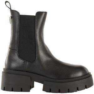  GUESS CHARLOTTE FL8CHTELE10  (39)